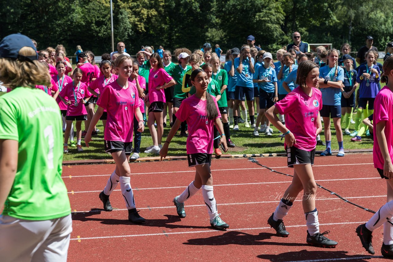 Bild 155 - Loewinnen Cup